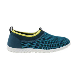 Classic Style High Quality Wholesale Sport Shoes